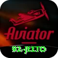92 Jeeto Pro v2.8.4