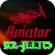 92 Jeeto Pro v2.8.4