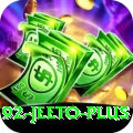92 Jeeto Prime Slots