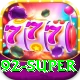 92 Super Apps (Tools & Injectors) Ultimate v1.5.5