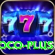92coco VIP Edition vv5.1.2
