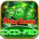 92coco Pro Max v2.2.0
