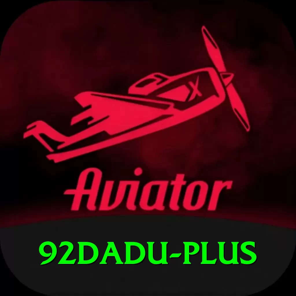 92dadu Games (Casino & Earning) Turbo v2.0.6 - 2