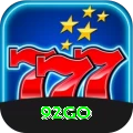 92go Gold Pro v3.0.5
