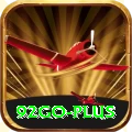 92go Premium Plus v2.8.5