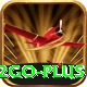 92go Premium Plus v2.8.5