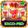 92go Super Latest v5.6.9