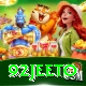 92jeeto VIP Pro v3.7.6