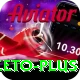 92jeeto Apps (Tools & Injectors) Gold v4.3.2