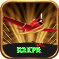 92kpr Ultimate v3.3.2