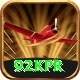 92kpr Ultimate v3.3.2