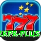 92kpr Pro v5.3.9