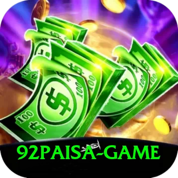 92Paisa Game Master Pro v5.3.5 - 2