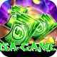 92Paisa Game Master Pro v5.3.5