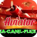 92Paisa Game Ultimate v3.6.2