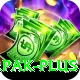 92pak Apps (Tools & Injectors) Turbo v2.6.6