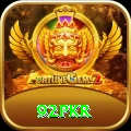 92pkr Premium Plus v1.4.6