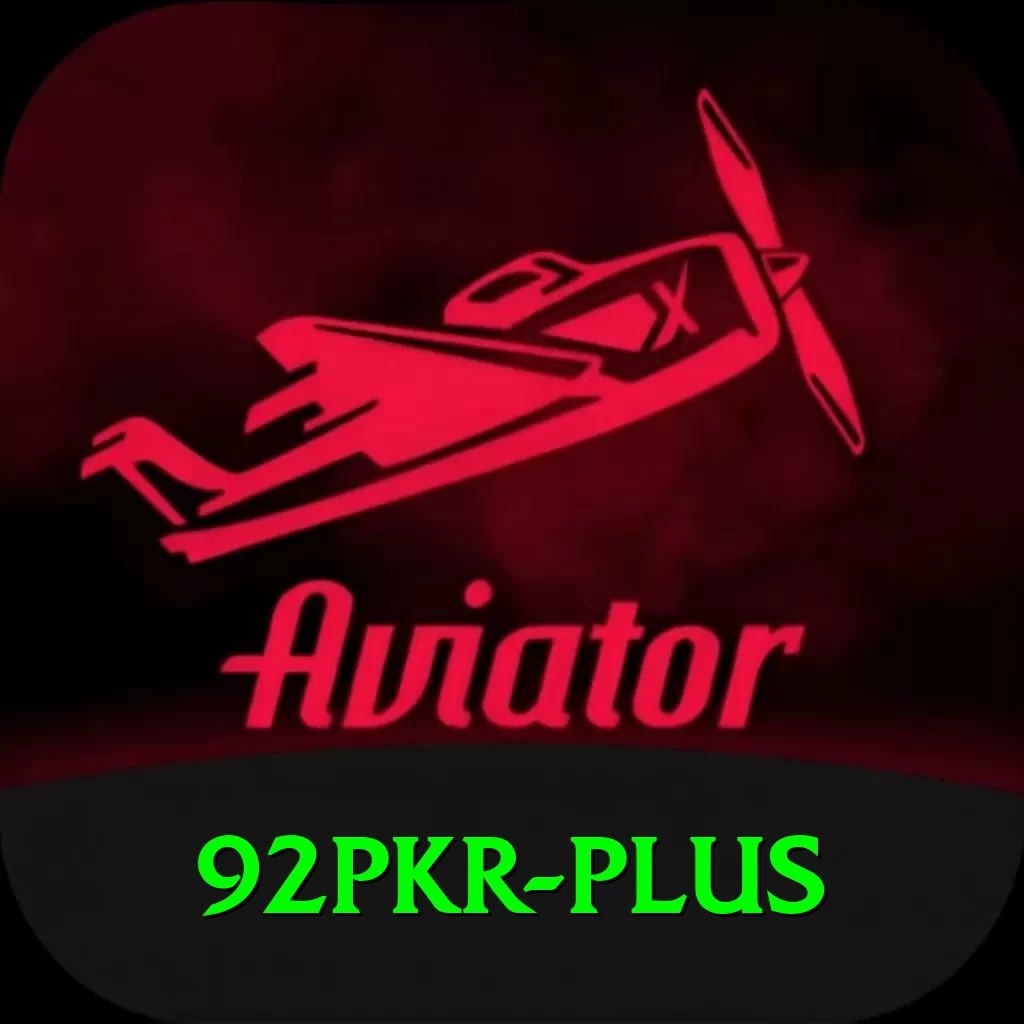 92pkr Deluxe Pro v3.5.9 - 2