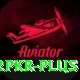 92pkr Deluxe Pro v3.5.9