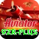 92r Pro Edition v3.1.0