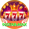 92star Earn King v3.5.5