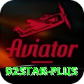 92star Deluxe vv2.6.0