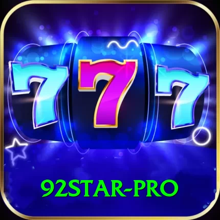 92star Apps (Tools & Injectors) Plus v2.7.4 - 2