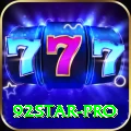 92star Apps (Tools & Injectors) Plus v2.7.4