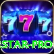 92star Apps (Tools & Injectors) Plus v2.7.4