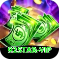92star - Casino Elite