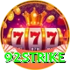 92strike Max Pro v2.8.1