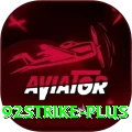 92strike Games (Casino & Earning) Master v2.3.3