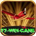 9377 win game Deluxe v4.7.2
