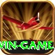 9377 win game Deluxe v4.7.2