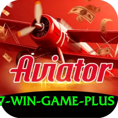 9377 win game Plus v1.9.9 - 2