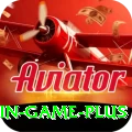 9377 win game Plus v1.9.9