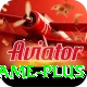 9377 win game Plus v1.9.9