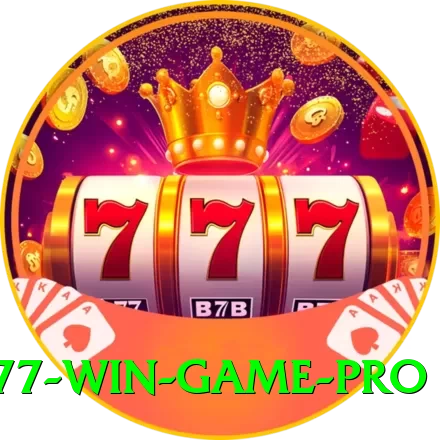 9377 win game Jackpot Ultimate v4.9.4 - 2