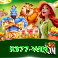 9377 win Deluxe Edition v2.8.8