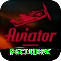 96clubpk Premium Plus vv1.3.0