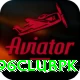 96clubpk Premium Plus vv1.3.0