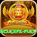 96clubpk Deluxe v1.9.1