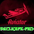 96clubpk Money Master v3.8.0