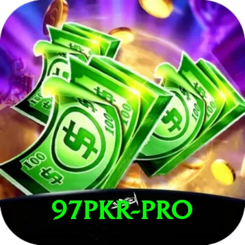 97pkr Ultimate Latest v2.6.0 - 2