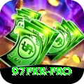 97pkr Ultimate Latest v2.6.0