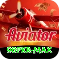 98PKR Live Extreme v3.9.0