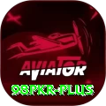 98pkr Gold v1.8.5