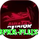 98pkr Gold v1.8.5