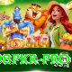 98pkr VIP Edition v5.7.2