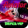 98pkr Earn Turbo v5.1.8